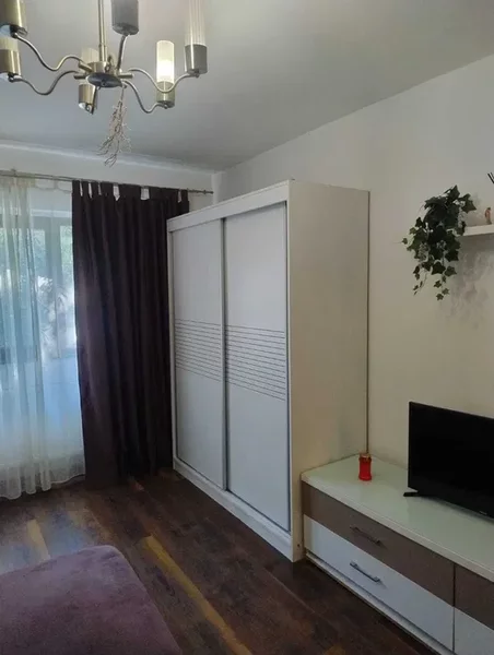 Obor x Colentina x Doamna Ghica - 15 min metrou Obor