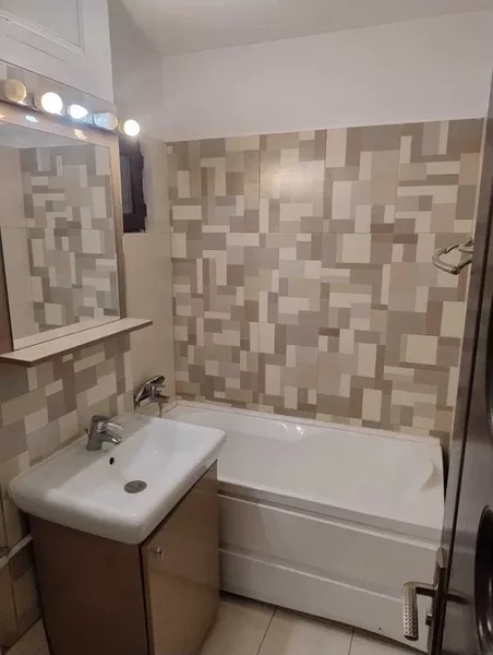 Obor x Colentina x Doamna Ghica - 15 min metrou Obor