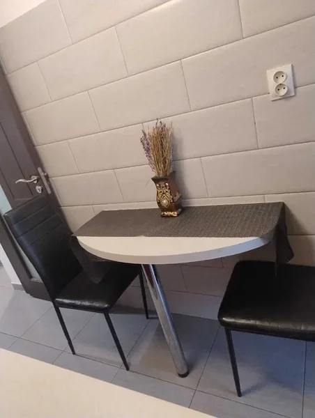 Obor x Colentina x Doamna Ghica - 15 min metrou Obor