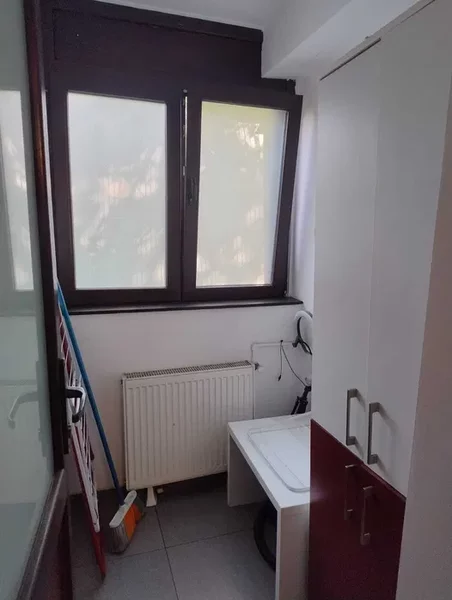 Obor x Colentina x Doamna Ghica - 15 min metrou Obor