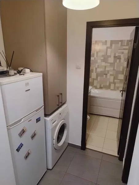 Obor x Colentina x Doamna Ghica - 15 min metrou Obor